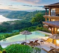 Image result for Isla De Coco Costa Rica Hotels