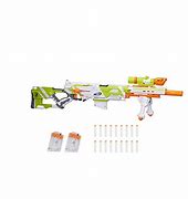 Image result for Cool Nerf LMG