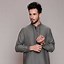 Image result for Men's Kurta Designs Latest