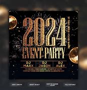 Image result for New Year's Eve Party Flyer