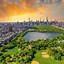 Image result for Pictures of New York City