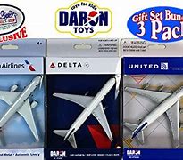 Image result for American Airlines Toy Plane