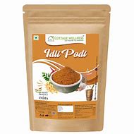 Image result for Pod Idli