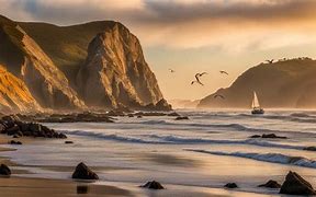 Image result for What to Do at Morro Bay