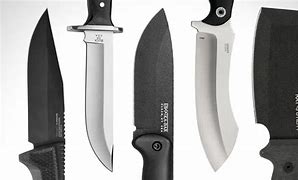 Image result for 10 Best Fixed Blade Knives