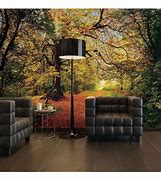 Image result for Komar Tulip Wall Murals