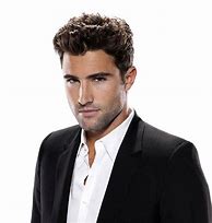 Image result for Brody Jenner Hair