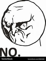 Image result for Y U No Meme Face