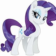 Image result for Rarity MLP Movie