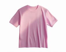 Image result for Pink Tiger Shirt