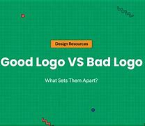 Image result for Not Effective Logo