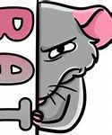 Image result for Discord Rat Emoji PNG