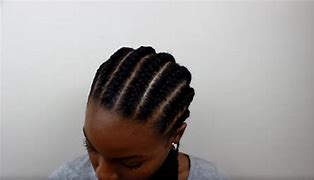 Image result for Feed in Braids Near Me