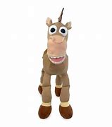 Image result for Toy Story 2 Plush