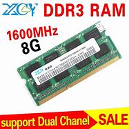 Image result for DDR3 8GB RAM