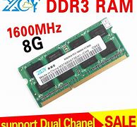 Image result for DDR3 8GB Gaming PC