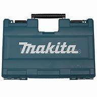 Image result for Makita 18V Multi Tool