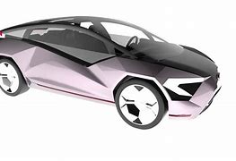 Image result for Lada 3D Model