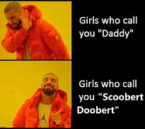 Image result for Reply All Drake Meme