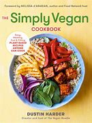 Image result for Easy Vegan Cookbook