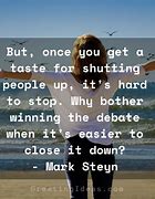 Image result for Quotes Related with Why