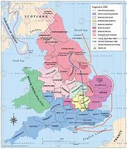 Image result for 1066 England