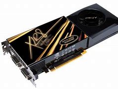 Image result for PNY GTX 260