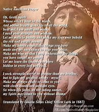 Image result for Nordic Prayers