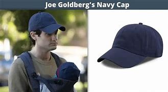 Image result for Love Quinn Joe Goldberg Halloween Costume