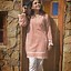 Image result for Simple Kurta Designs for Girls