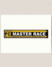 Image result for PCMR Logo Design