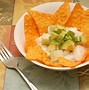 Image result for Grilling Halibut