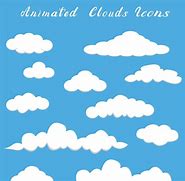 Image result for Clouds Baqala