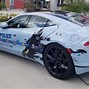 Image result for Police LAPD Ford