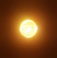 Image result for Black Sun Edit