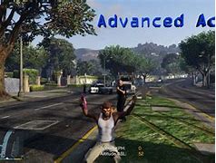 Image result for GTA 5 Mods PC