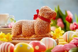 Image result for Easter Called in Europe