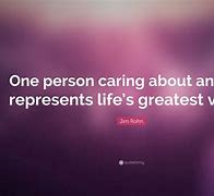 Image result for Caring Quotes for Him