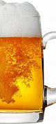 Image result for Generic American Holding a Beer Photo