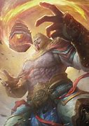 Image result for Chinese Mythology Art