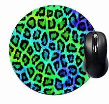 Image result for Cutsom Mouse Pad