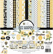 Image result for scrapbook paper patterns