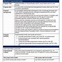 Image result for Free Sample Project Plan Template