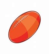 Image result for Animated Rugby Ball