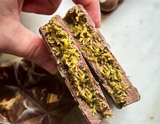 Image result for Douchet Chocolate