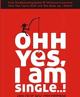 Image result for I AM Single Quotes