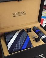 Image result for Best Wedding Gifts for Men