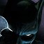 Image result for Batman Abstract Art