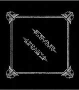 Image result for Fear Factory Awesome Logo