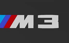 Image result for BMW Z3 Logo